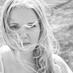 Johanna Mantere (@jmantere) Twitter profile photo Johanna Mantere (@jmantere) Twitter profile photo