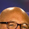 ol s'imple jack head (@jackarmshead) 's Twitter Profile