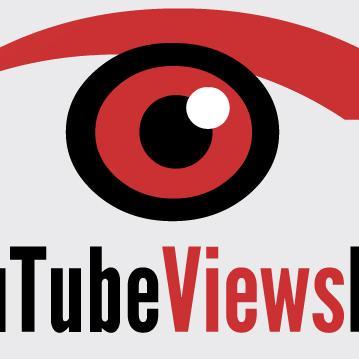 The TOP ranking of your video is our mission. We don't deliver only YouTube views, but Youtube success.