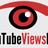 BestYTviews's profile image