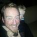 Bryan C.P. Steele 🔜 GAMEHOLE CON 2024 (@bryancpsteele) Twitter profile photo