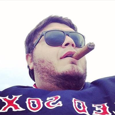 Julesv93's profile picture. We will ethier find a way, or make one. -Hannibal Political Sciences and Economics ΣΦΕ