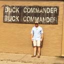 Cameron Oates - @cameron_oates - Twitter