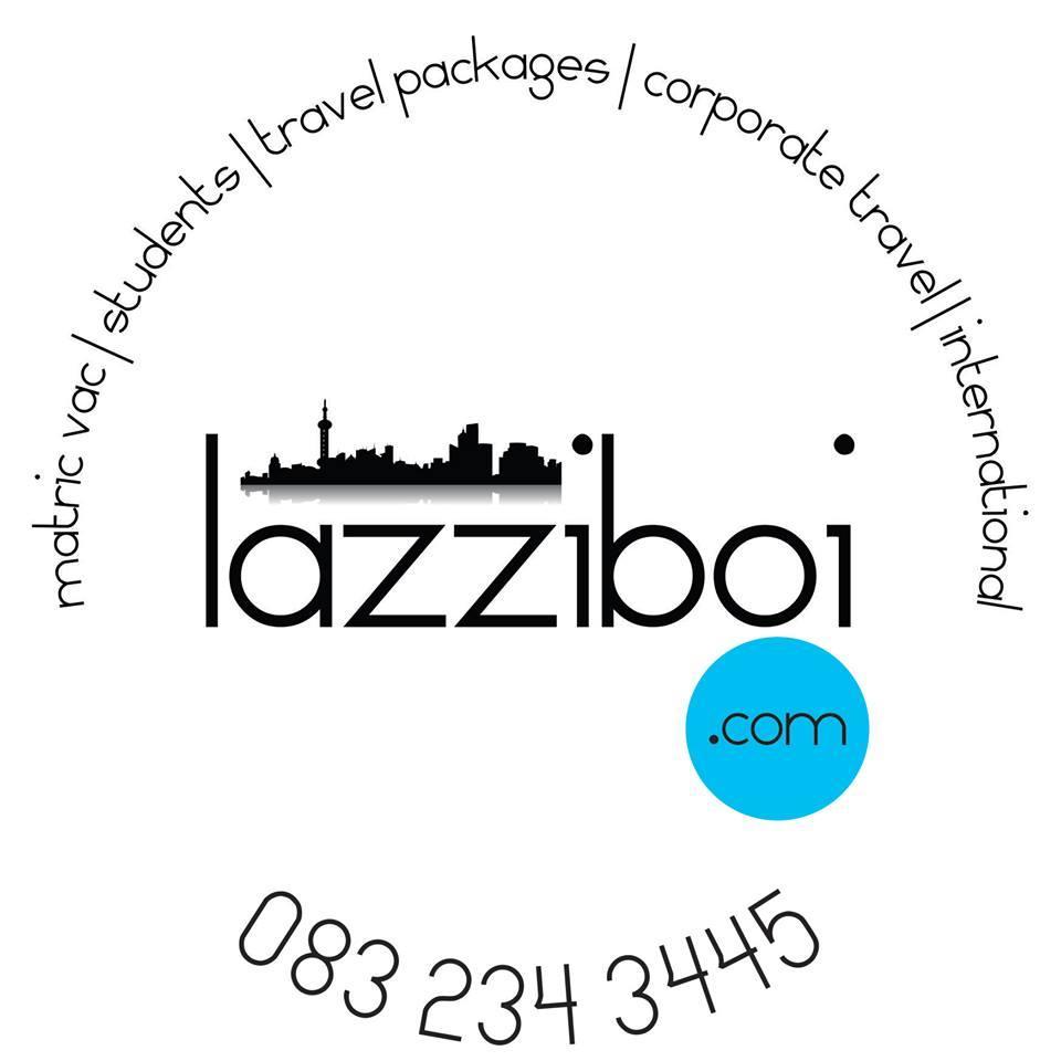Lazziboi's profile picture. Holiday accommodation and travel marketing like you have never seen before. http://t.co/oXRDsreC2t busy being rebuilt. List with us to ensure the best marketing