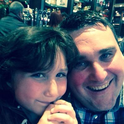 Experienced Coach, MBA and Trainee in Transactional Analysis, and loves all things Whisky