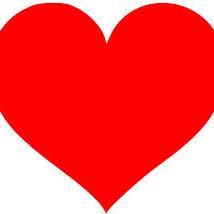 beautifulin_out's profile picture. in memory of Jenna Moriarty and to raise money for charity Beautiful Inside and Out. Come along and see Murdo Mitchell, Aiden Hancock and Nous Boi.