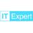 itexpertru's profile image