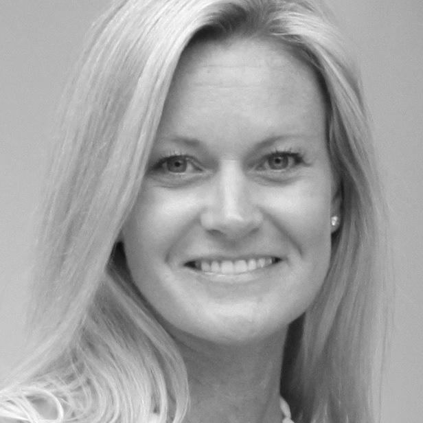 Chief Marketing Officer | Board Member