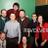 RevolverImprov's profile image
