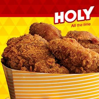 Horário de funcionamento: 11h - 23h 
Tel: 3040-3636 / 3204-4440