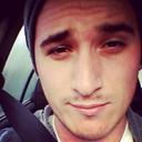 Thomas Rance - @Tomevkir - Twitter