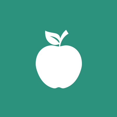 TeacherIDme's profile picture. We've moved! Follow us at @Teacher_ID.