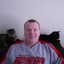 randy beach - @redwings1964 - Twitter