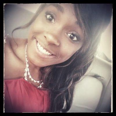 harris_faithh's profile picture. * Love God, Love Others, Nothing Else Matters*