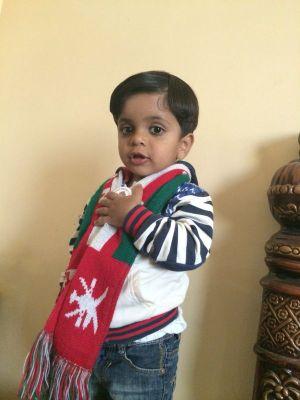 اللهم لك الحمد حتى ترضى(صورة بروفايلي رمز لأشياء أبعد....من أول تصور لك)