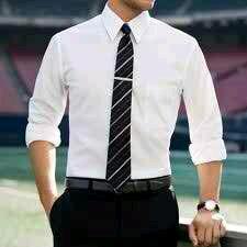 I am a Businessman. born in 3rd Jan.1982. I was student of Dhaka University and completed my subject Business Management. I love to play cricket, football, tenn
