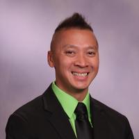 Trung Tieu (@nyctrung) 's Twitter Profile