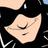 bonobox1972's profile image