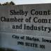 Todd Valline (@shelby_co_cci) Twitter profile photo