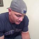 John Goodpaster - @GoodpasterJohn - Twitter