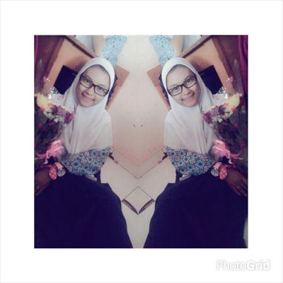 pink♥♥