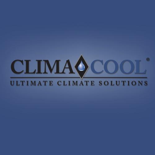 ClimaCool® is the leading manufacturer of green modular chillers promoting sustainability and energy efficiency in the new construction and retrofit markets.