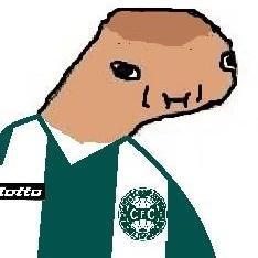 I pluy curutiba but i luv Funurbahce. Fuk ur justice Uykut Kucoman. Und i dun't pluy fuutball anymure. But i luv Funurbahce.