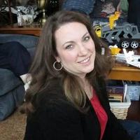 Jennifer Scavullo (@jennscavullo) 's Twitter Profile