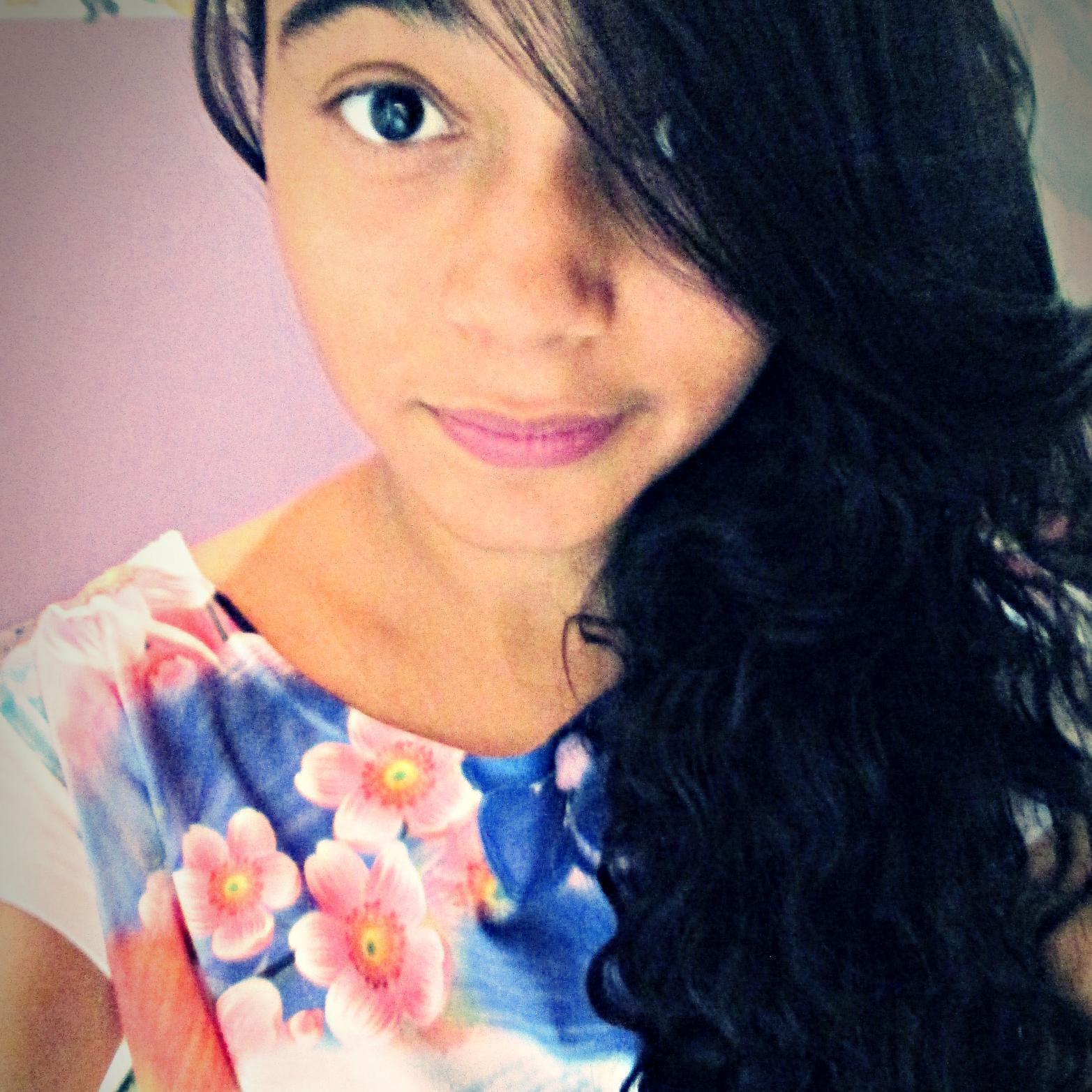Dicas De Moda...♥