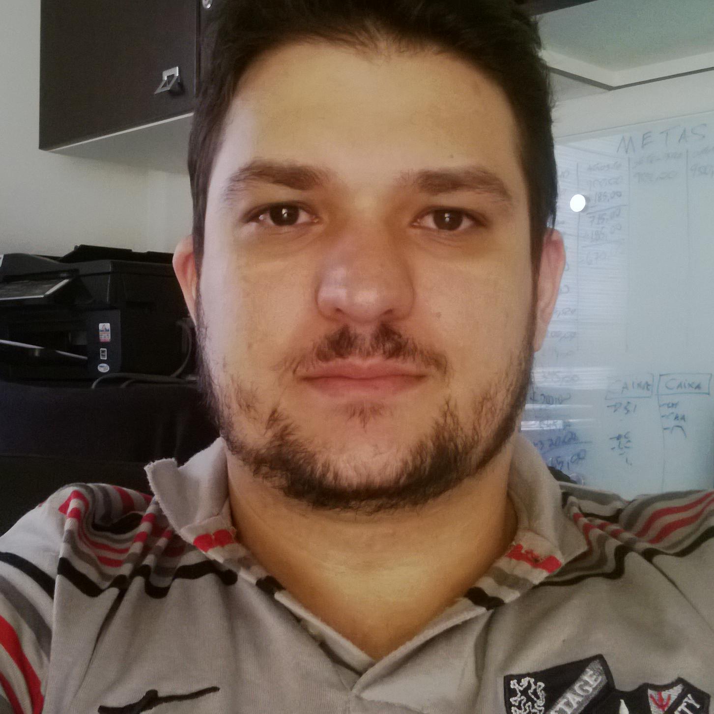 Tools Programmer @ Ubisoft.. C#, F#, Go, Mountain Bike, StarCraft