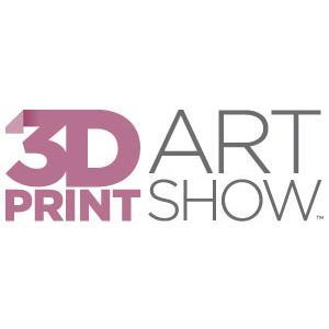 Follow @3DPDesignShow to stay up-to-date on the premier #3Dprinting #design event!