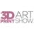 3dpartshow's profile image