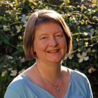 Clare Kell (@clarekell1) 's Twitter Profile Photo Clare Kell (@clarekell1) 's Twitter Profile Photo