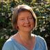 Clare Kell (@clarekell1) Twitter profile photo Clare Kell (@clarekell1) Twitter profile photo