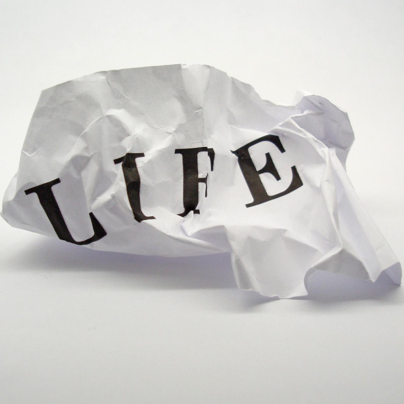 quotes