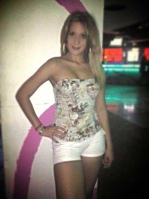 ¿Porque beber y conducir, si puedes fumar y volar?