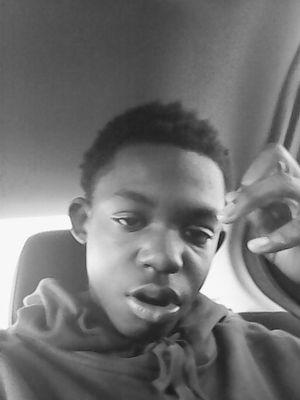 t.money bitch