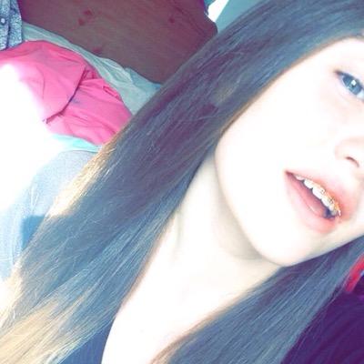 instagram : rachel95204