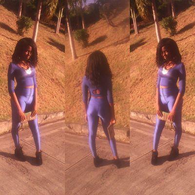 I Love Me! :)
#teamfollowback