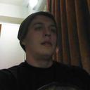 Caleb Logan Blair - @Man_in_theWall - Twitter