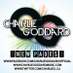Charlie Goddard (@charlieg_dj) Twitter profile photo Charlie Goddard (@charlieg_dj) Twitter profile photo