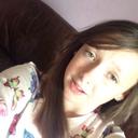 Katie Liddle - @KatieLiddle3 - Twitter