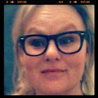 Doortje (@doortjezz) 's Twitter Profile Photo