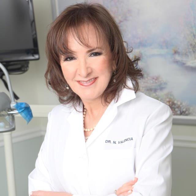 At The Dental Office of Dr. Nelly Valencia we are dedicated to providing you the best Dental Health Care and Cosmetic.