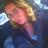 maglott_janette's profile image