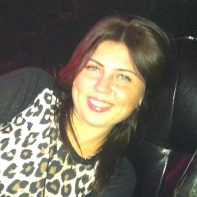 YnTlhEbGzx140Rt's profile picture. 