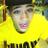 Rhys_J_Brooks1's profile image