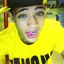 Rhys Brooks  - @Rhys_J_Brooks1 - Twitter