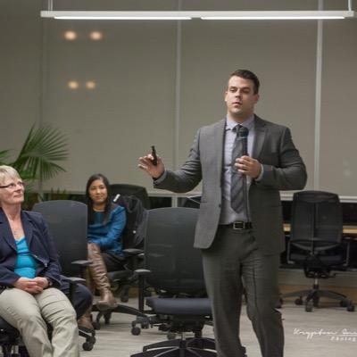 Professional real estate investor specializing in flipping and forced appreciation.