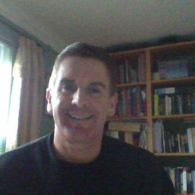 Andy Snowdon runs Fitter Future, which is devoted to bringing you the very best tips on weight loss and fitness and strength training